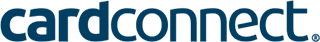 CARE DENTAL